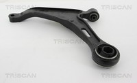Triscan Querlenker Dreieckslenker 8500 27514 FüR V90 960 Volvo Stahlguss 2 964 1