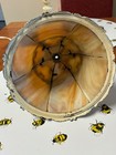 Salem Bros Lamp, Art Deco Boudoir Lamp — photo 4