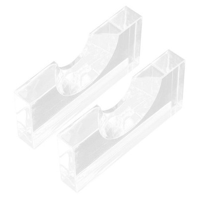 2 Pcs Billard-ortungskugel Billardtisch Zubehör Für Billardtische