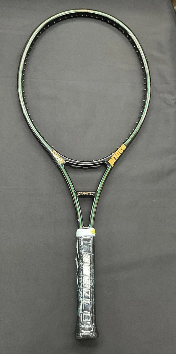 Prince Graphite for sale | eBay