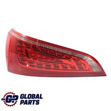 Audi Q5 8R Rear Tail Light Left N/S LED Lamp Taillight 8R0945093A