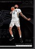 2023-24 Panini Noir #50 Brandon Ingram A /99 - BSK