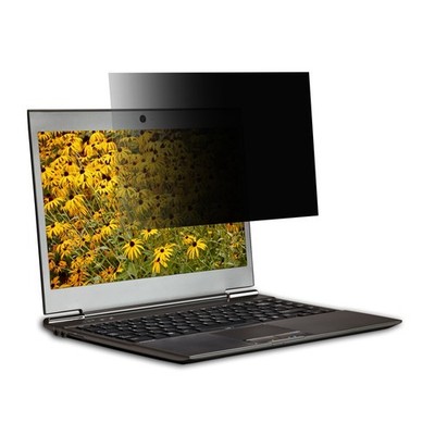 Origin Storage Sicherheitsfilter 2-Wege Plug-In für 14,0 Zoll 16:10