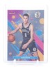 EGOR DEMIN 2025-26 TOPPS FINEST ROOKIE COMMON #8 NETS B Q2045