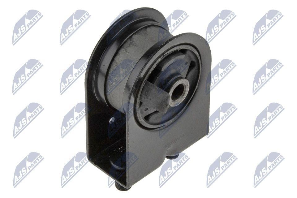 NTY Front Engine Mount Reinforced ZPS-MZ-046 For Mazda