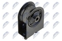 Original NTY Lagerung Motor ZPS-MZ-046 FüR Mazda