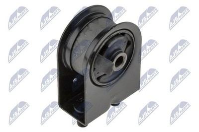 Original NTY Lagerung Motor ZPS-MZ-046 für Mazda
