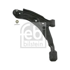 Essieu Nissan 100 NX