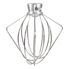 Univen Mixer Whisk Beater Compatible with Hamilton Beach 63220 63221 63222 63223