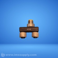 S2326 Manifold Valve Assembly FNIP