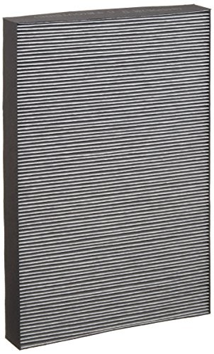 SHARP Humidified Air Cleaner Deodorizing Integrated Filter FZA40SF Japan 192845 - Photo 3 sur 3