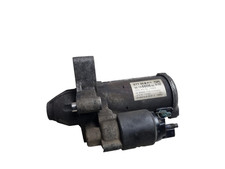 VAUXHALL GRANDLAND X STARTER MOTOR 1.6 DIESEL 9675660680 MK1 2017 - 2021