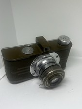 Argus A