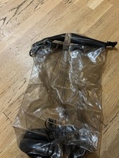 SEAL LINE Baja 20L Dry Sea Bag Kayak/raft. Cl...
