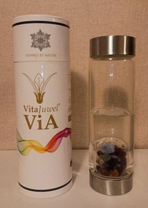Vitajuwel | eBay