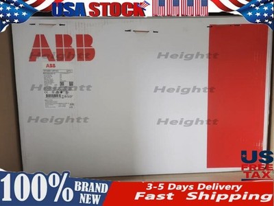 PSTX300-600-70 Soft starter Brand New Fastshipping