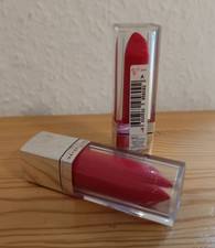 2 x Maybelline Color Elixir Lip Lacquer Gloss...