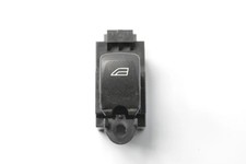 Porte arrière et accessoires Volvo S60
