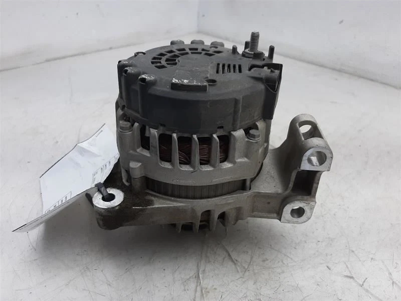Alternador compatible con 10-16 BUICK LACROSSE 13588312 Foto 2 de 4