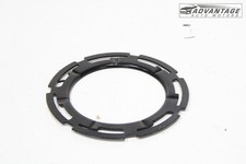 2019-2025 CHEVROLET BLAZER 2.5L FUEL TANK MOUNTED PUMP LOCK RING BRACKET OEM