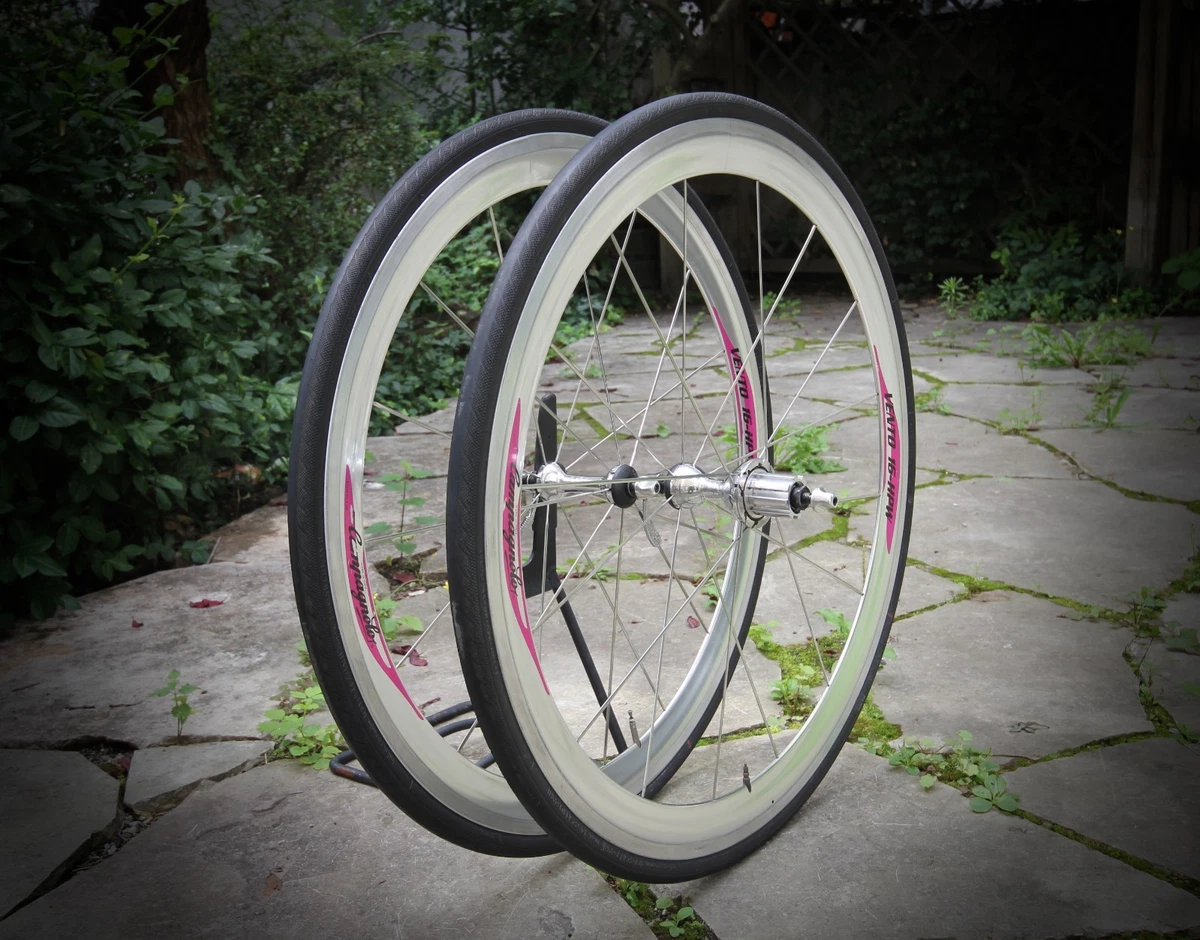 Campagnolo Vento for sale | eBay