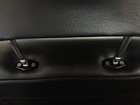 <!--F#f_0-->HOLDEN HQ BUCKET BENCH SEAT HEADREST LUG SCREWS SUIT MONARO COUPE GTS PREMIER <!--F/-->