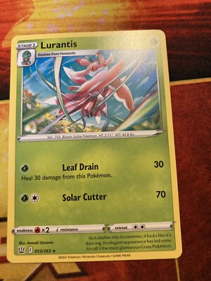 raikou ex pokemon card price Raikou EX (105 Full Art) 105/108 Dark Explorers Holo for sale online