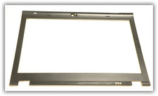Lenovo ThinkPad T430 LCD Display Screen Bezel 0C51603 0C51632 New USA shipping