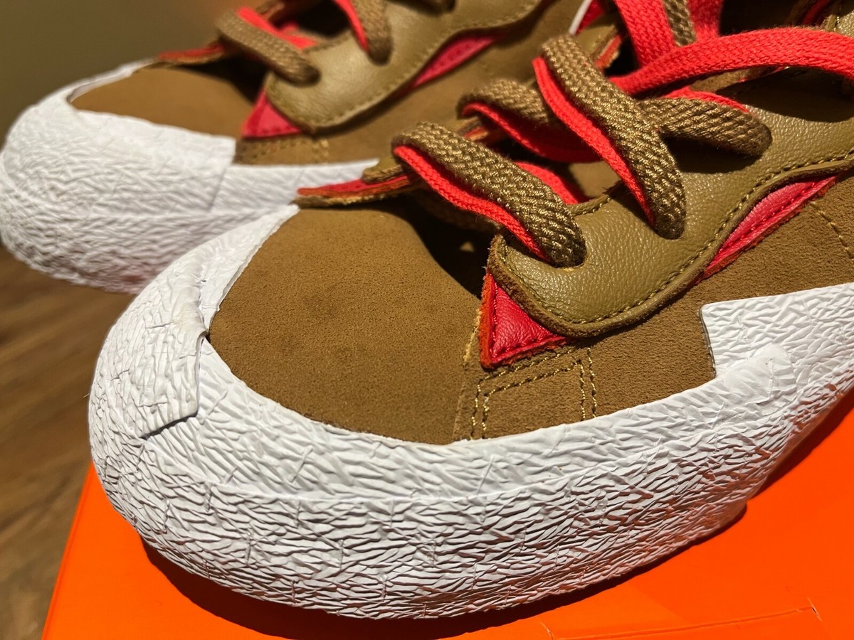 【Nike x Sacai】Blazer Low British Tan DD1877-200 s-l1200.jpg