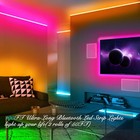 Bild 6 von 7