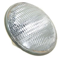 Lamplite Par64 500w 120v Sealed Beam Lamp Narrow Sealed Beam Par Can Lamp - on sale Lamplite Par64 500w 120v Sealed Beam Lamp Narrow Sealed Beam Par Can Lamp - on sale