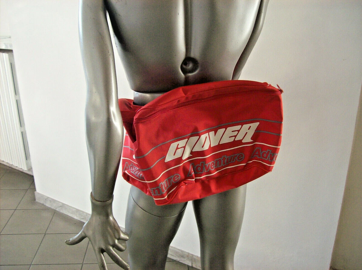 Marsupio moto enduro store
