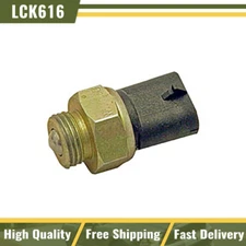 Dorman Front Differential 4x4 4WD Indicator Switch Fits Chevy Truck