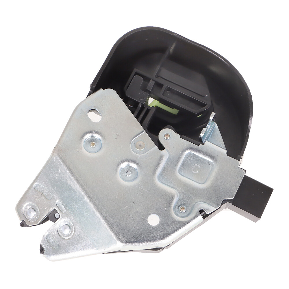 Fit for 2012 Honda Civic Trunk Latch Lock Power Lid Lock Actuator 74851TR0A11 eBay