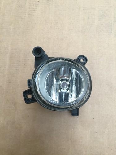 Original Audi A4 B8 Nebelscheinwerfer NSW 8T0941700 rechts RIEGER