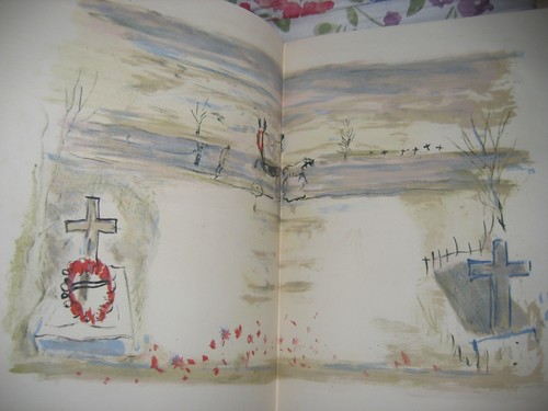 Les Complaintes Jules Laforgue - Lithos Dauchot 1/100 Avec SUITE 1957 Poésie - Picture 1 of 12