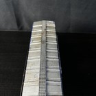Picture 6 of 20