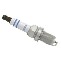 Bosch 0 242 245 571 ZüNdkerze 1 Pol Elektrodenabstand 0,7 Mm