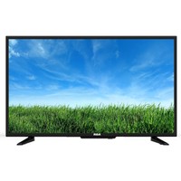 Rca Rldedv3255-a 32 Hd Television With Built In Dvd Player Rca Rldedv3255-a 32 Hd Television With Built In Dvd Player