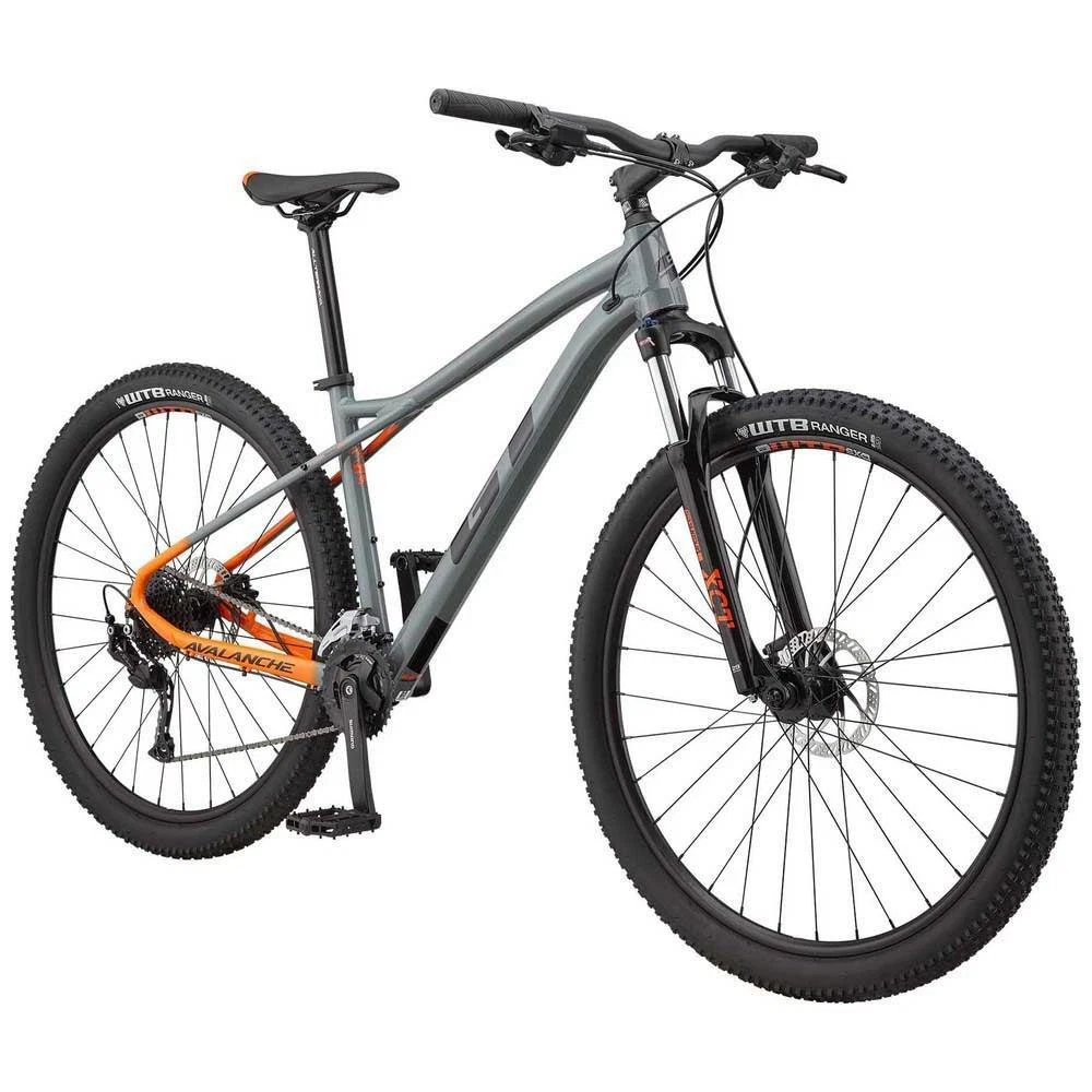 GT Avalanche Sport 29