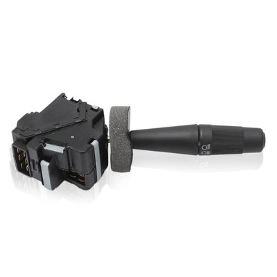 Multifunction Signal Lever Car Turn Signal & Light Switches for Vehicle 205