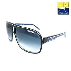 carrera grand prix 2 t5c08