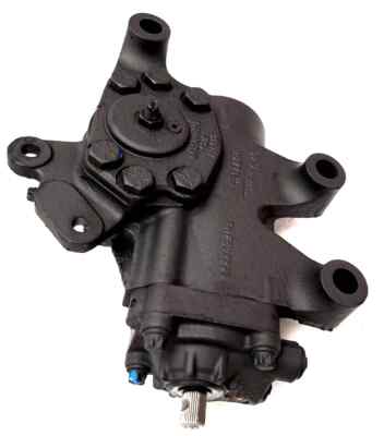 ブリキトランスポーター 1950s 増田屋 ブリキのトランスポーター | ブリキのおもちゃ