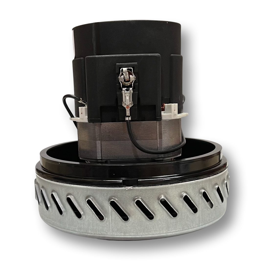 Sacchetti Filtro Karcher SPARES2GO - Confezione Da 10 Per Aspirapolvere