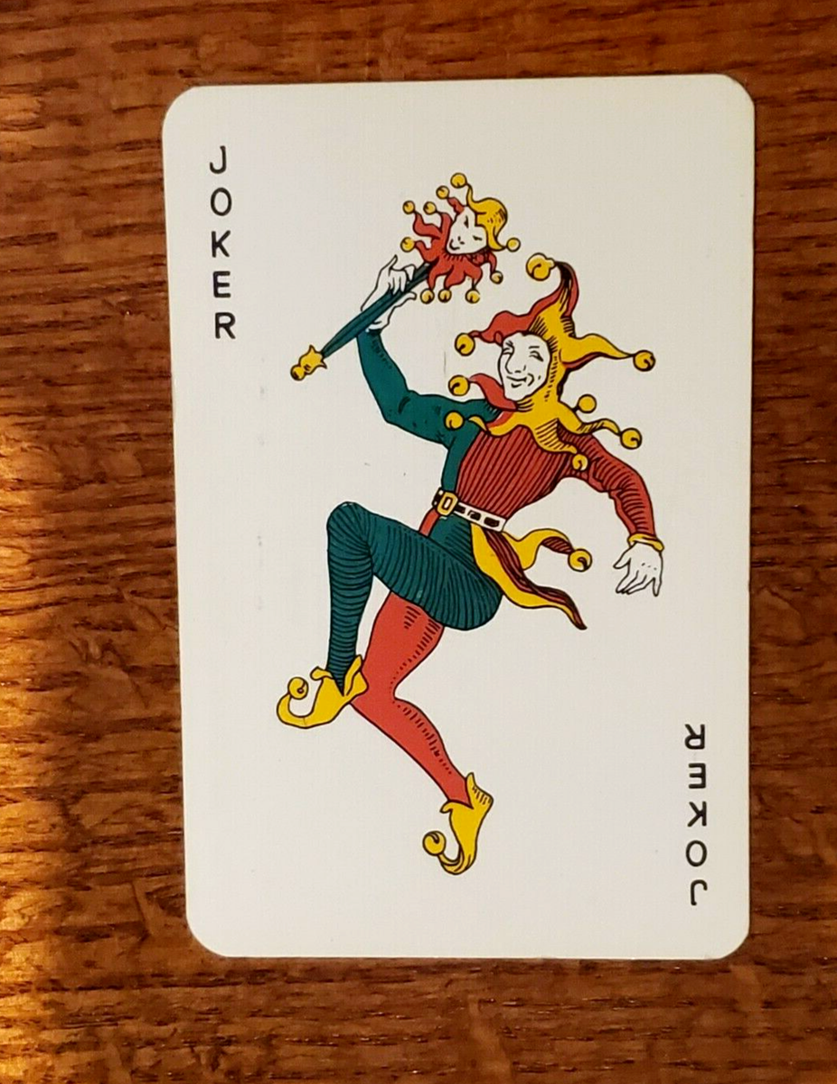 697726_5