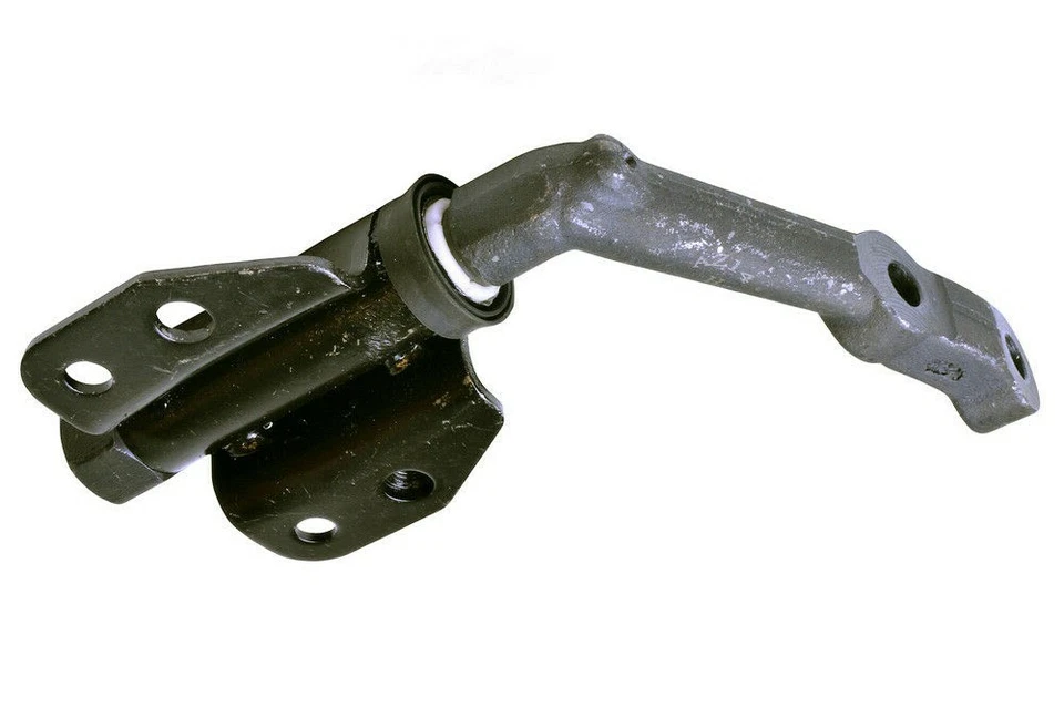 Brazo IDLER PARA PICKUP NISSAN 521 1969-1972 PICKUP NISSAN 620 1972-1979 Foto 4 de 4