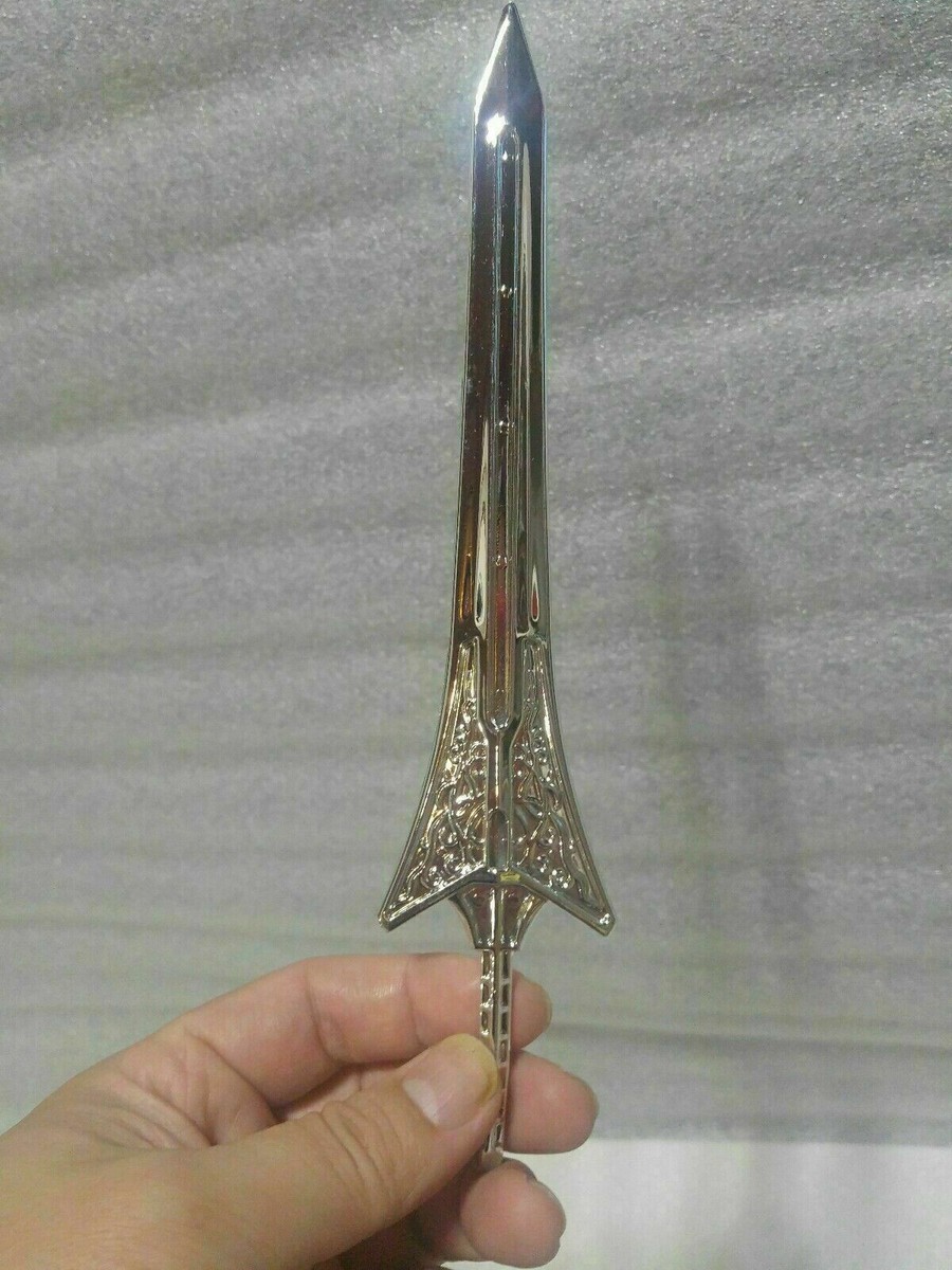 ロト剣 Loto's Sword - NamuWiki