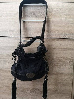 ebay sac lancel