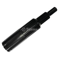 Clutch Alignment Tool for 11 Spline Count - Precision Fit  Easy Use