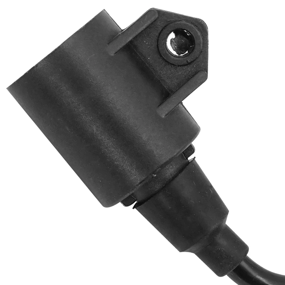 Ignition Coil for Yamaha Vmax 700 Vx700 Sxs Xt Xtcp Xtc Xtcd Deluxe 1998 - Image 4 of 4